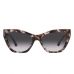 Gafas de Sol Mujer Armani EA 4176