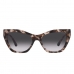 Solbriller for Kvinner Armani EA 4176