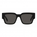 Дамски слънчеви очила Dolce & Gabbana DG 6184