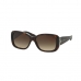 Okulary przeciwsłoneczne Damskie Ralph Lauren RL 8127B