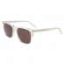 Unisex Saulesbrilles Calvin Klein CK21507S