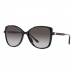 Gafas de Sol Mujer Michael Kors MALTA MK 2181U