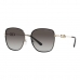 Ochelari de Soare Damă Michael Kors EMPIRE SQUARE 2 MK 1129J