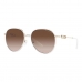 Occhiali da sole Donna Michael Kors EMPIRE MK 1128J