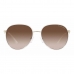 Gafas de Sol Mujer Michael Kors EMPIRE MK 1128J