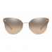 Sončna očala ženska Michael Kors ASTORIA MK 1130B