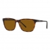 Dámske slnečné okuliare Arnette CORTEX AN 4291