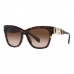 Gafas de Sol Mujer Michael Kors EMPIRE SQUARE MK 2182U