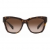 Damensonnenbrille Michael Kors EMPIRE SQUARE MK 2182U