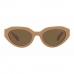 Gafas de Sol Mujer Michael Kors EMPIRE OVAL MK 2192