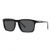 Occhiali da sole Uomo Arnette SHYGUY AN 4283