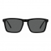 Occhiali da sole Uomo Arnette SHYGUY AN 4283