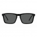 Unisex sluneční brýle Arnette SHYGUY AN 4283