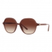 Női napszemüveg Michael Kors BALI MK 2186U