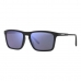 Unisex slnečné okuliare Arnette SHYGUY AN 4283