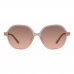 Damensonnenbrille Michael Kors BALI MK 2186U