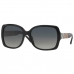 Damensonnenbrille Burberry BE 4160