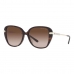 Gafas de Sol Mujer Michael Kors FLATIRON MK 2185BU