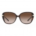 Gafas de Sol Mujer Michael Kors FLATIRON MK 2185BU