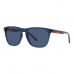 Gafas de Sol Unisex Arnette MONKEY D AN 4310