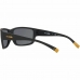 Unisex slnečné okuliare Arnette BUSHWICK AN 4256