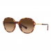 Damensonnenbrille Ralph Lauren RA 5297U