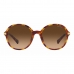 Damensonnenbrille Ralph Lauren RA 5297U