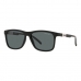 Ochelari de Soare Unisex Arnette DUDE AN 4276