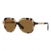 Ladies' Sunglasses Burberry JONI BE 4389