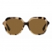 Ladies' Sunglasses Burberry JONI BE 4389