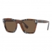 Sieviešu Saulesbrilles Burberry COOPER BE 4348