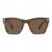 Damensonnenbrille Burberry COOPER BE 4348