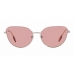Дамски слънчеви очила Burberry HARPER BE 3144