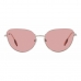 Lunettes de soleil Femme Burberry HARPER BE 3144