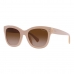 Damensonnenbrille Ralph Lauren RA 5301U
