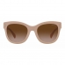 Дамски слънчеви очила Ralph Lauren RA 5301U