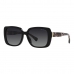 Gafas de Sol Mujer Ralph Lauren RA 5298U