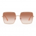 Gafas de Sol Mujer Burberry DAPHNE BE 3133