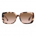 Gafas de Sol Mujer Ralph Lauren RA 5298U