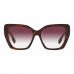 Женские солнечные очки Burberry TAMSIN BE 4366
