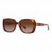 Gafas de Sol Mujer Ralph Lauren RA 5298U