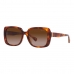 Solbriller for Kvinner Ralph Lauren RA 5298U