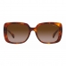 Gafas de Sol Mujer Ralph Lauren RA 5298U