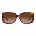 Solbriller for Kvinner Ralph Lauren RA 5298U
