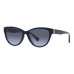 Damensonnenbrille Ralph Lauren RA 5299U