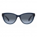 Damensonnenbrille Ralph Lauren RA 5299U