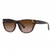 Damensonnenbrille Ralph Lauren RA 5303U