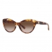 Ladies' Sunglasses Ralph Lauren RL 8213