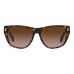 Damensonnenbrille Ralph Lauren RA 5303U