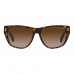 Okulary przeciwsłoneczne Damskie Ralph Lauren RA 5303U